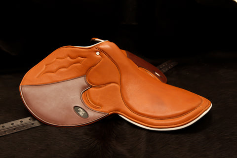 Exercise Saddles