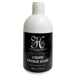 PHS Liquid Saddle Soap