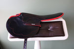 Copy of StrideFree Forward Cut 2kg
