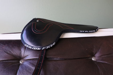 StrideFree 195g